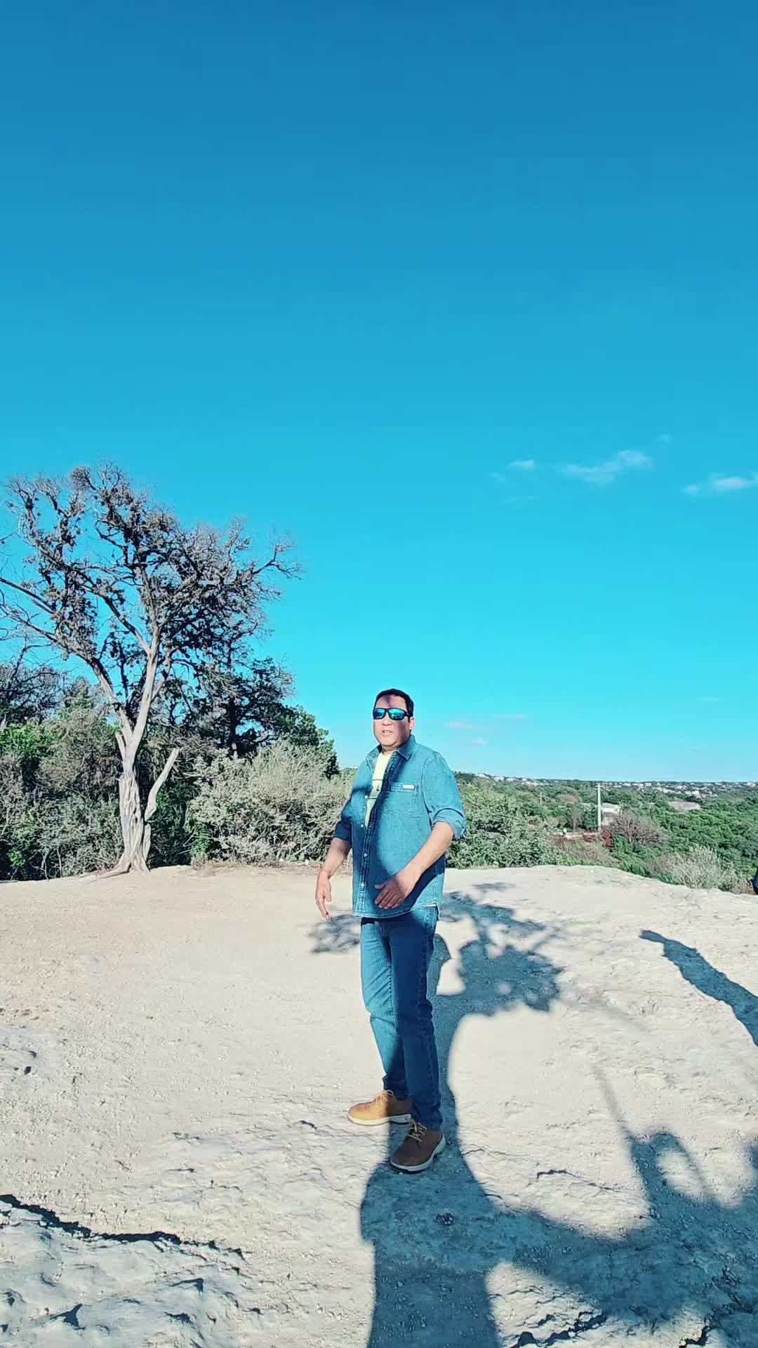 @Krishna singh rana