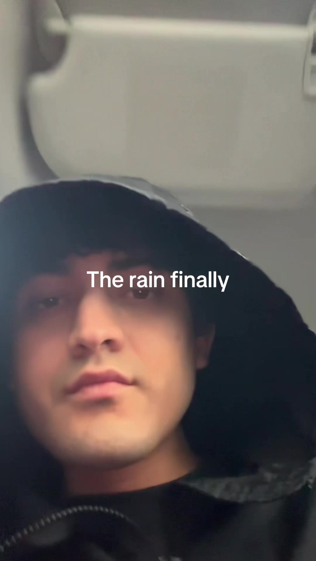 @Jaden