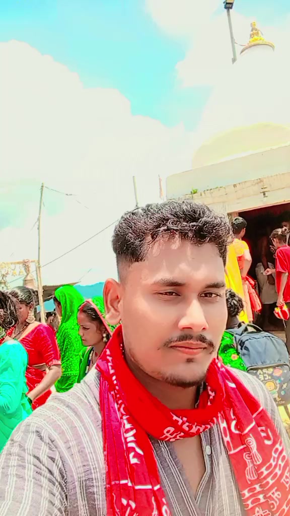 @chandra... shekhar... sardar🙂