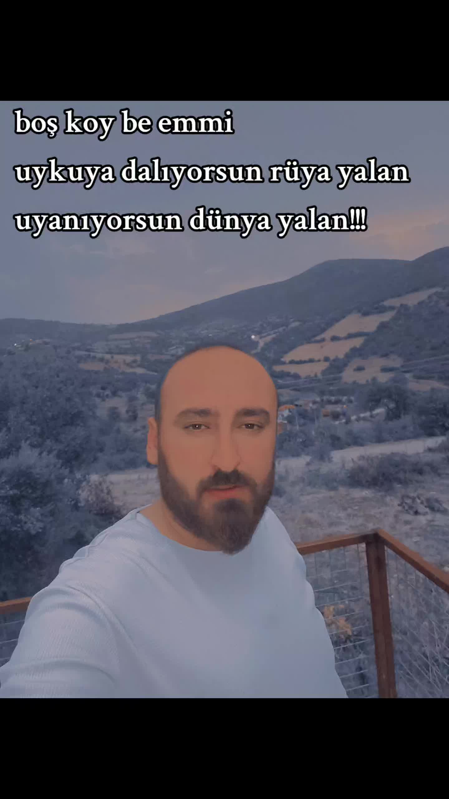 @hayri455