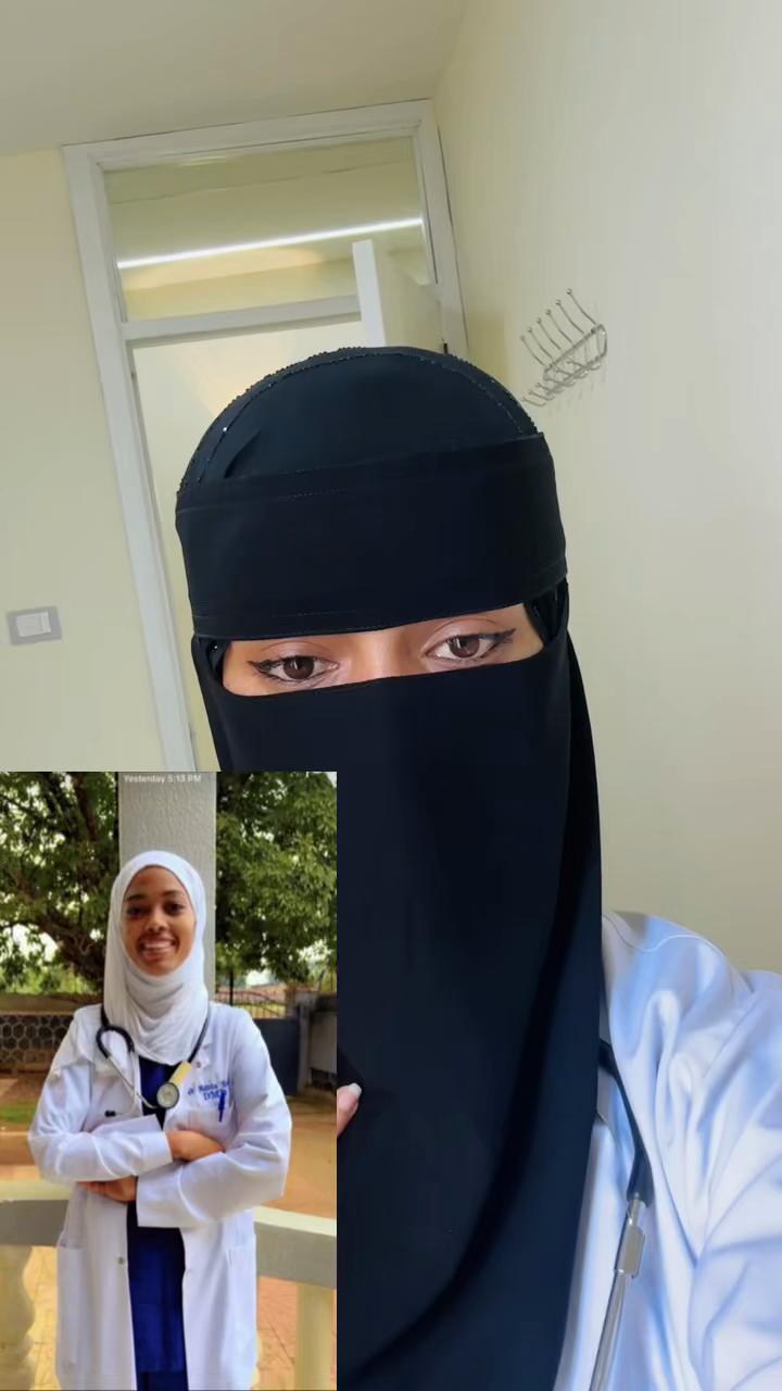 @Dr sumeya1