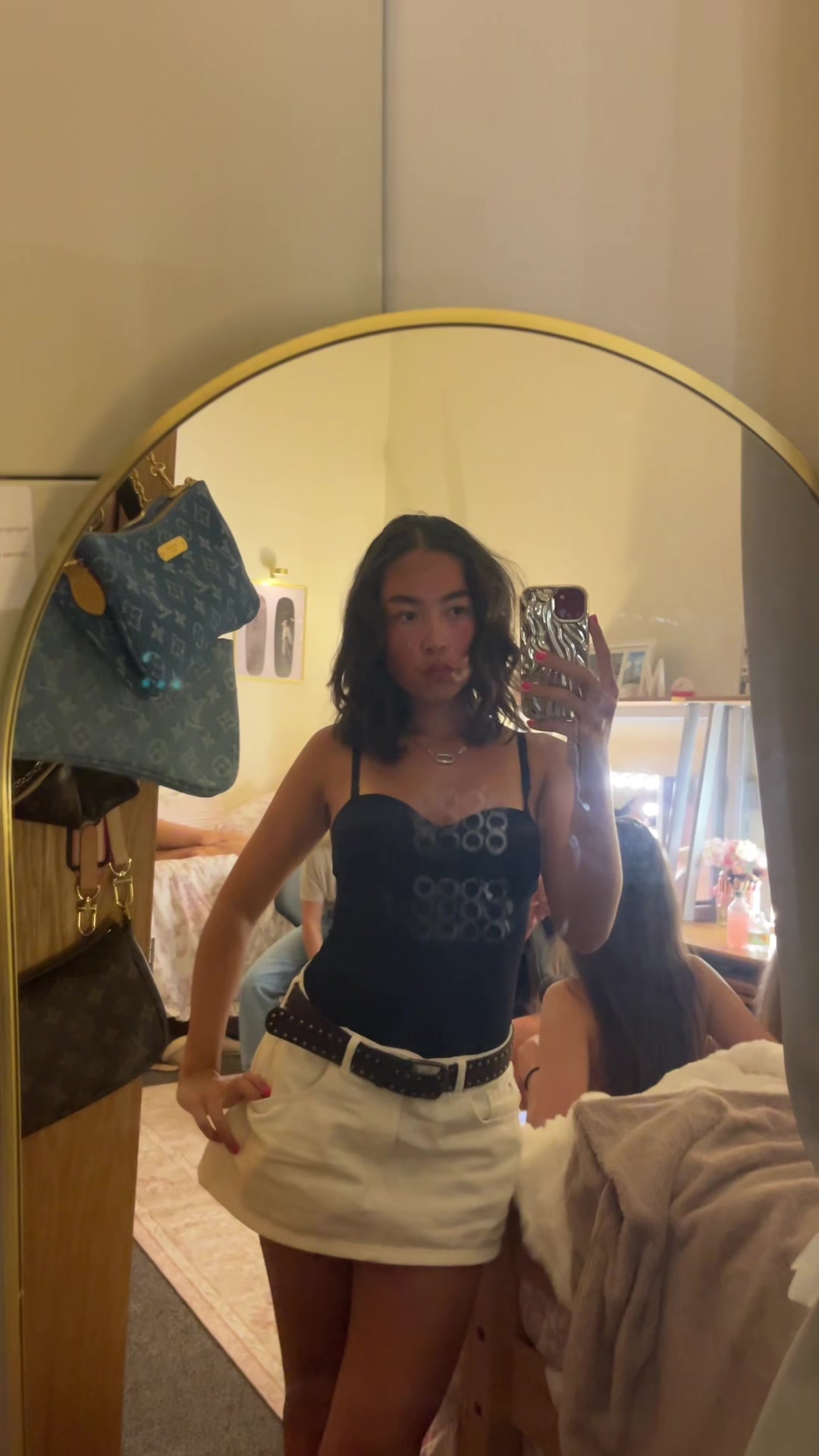 @skylar!