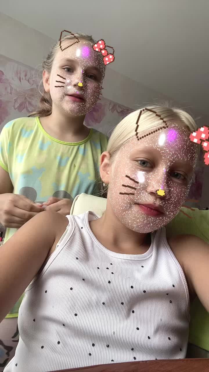 @🥷🏻🇦🇲