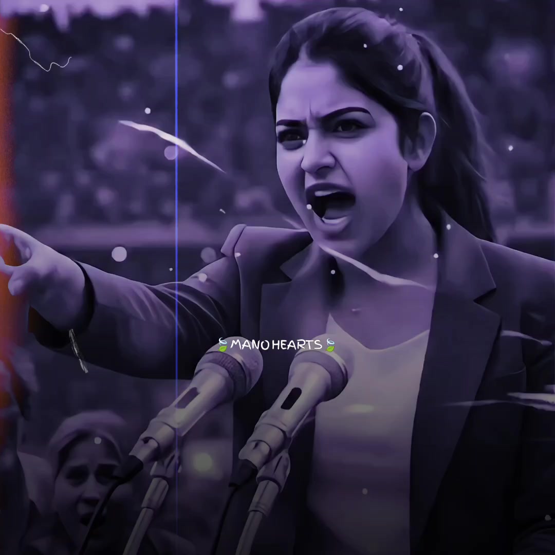 @𝘼𝙘𝙘𝙤𝙪𝙣𝙩 𝙁𝙤𝙧 𝙎𝙖𝙡𝙡
