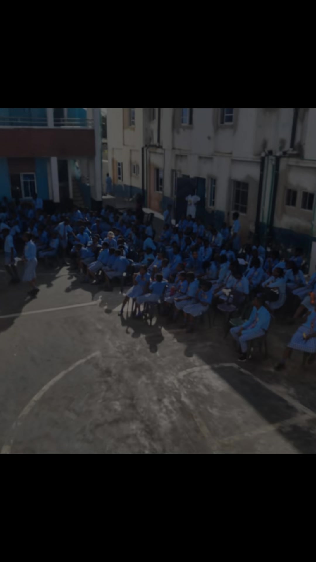 @Rose & Princes Private Academy