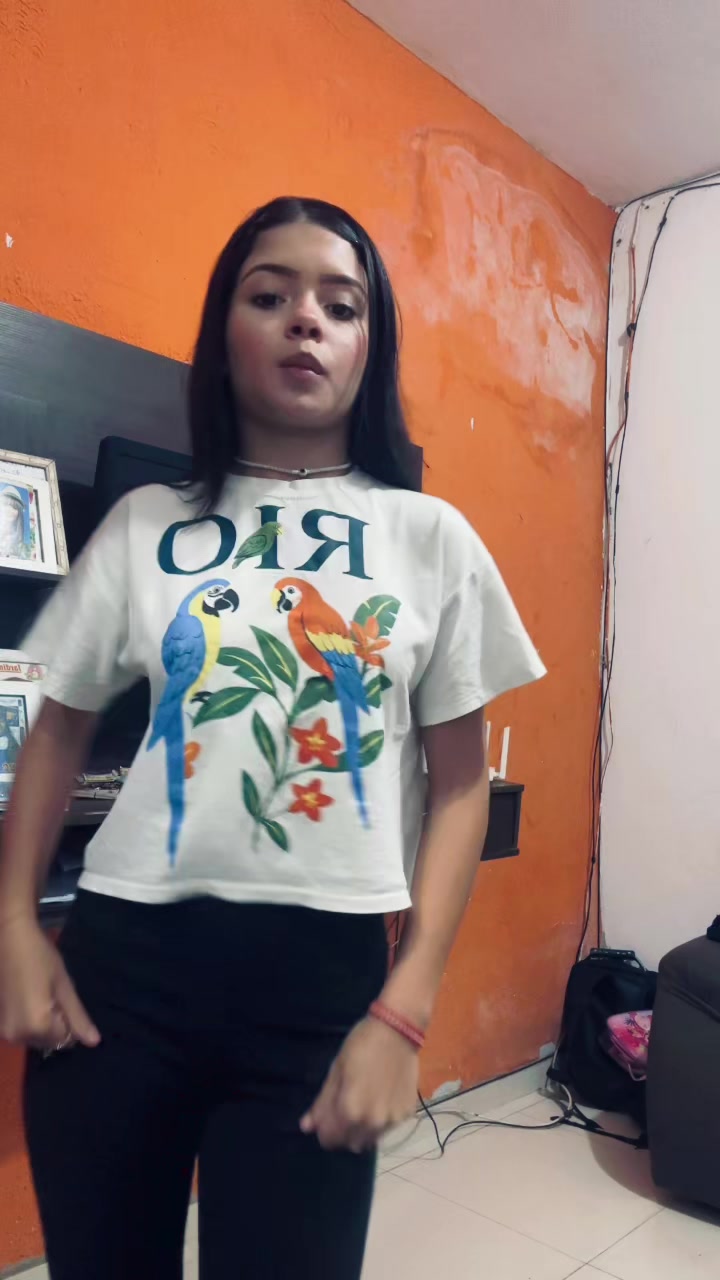 @Ray Pessanhaa