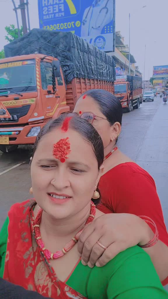 @sapanakhadka874