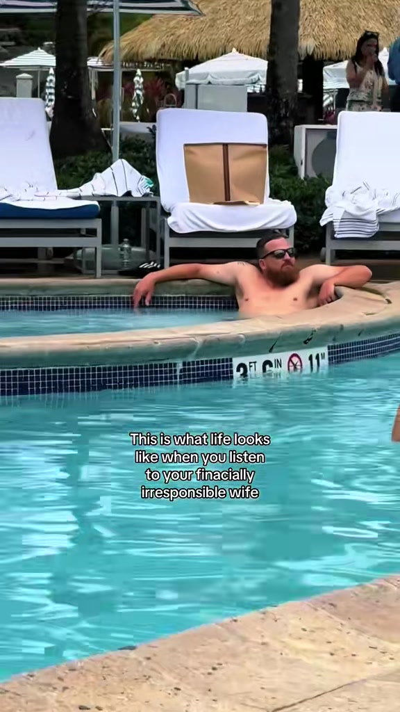 @Ali