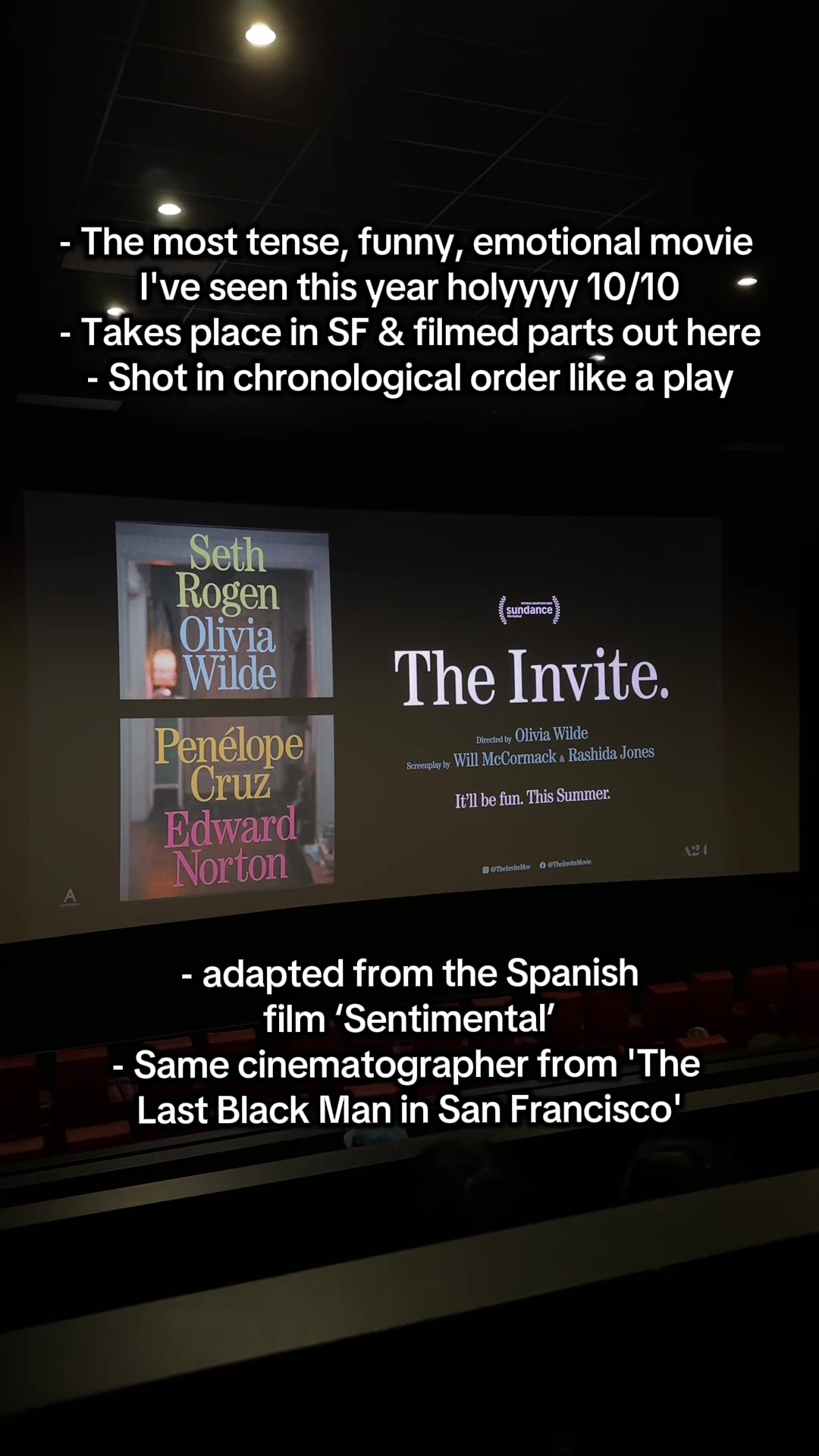 @Violet de la Torre