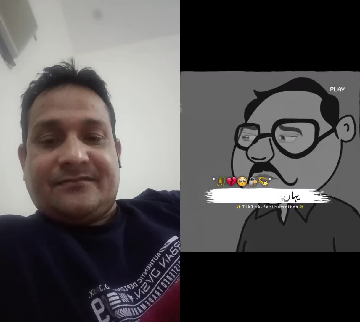 @mdshamshad8369
