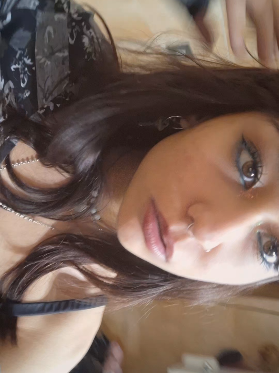 @Ang3lica_caliandro