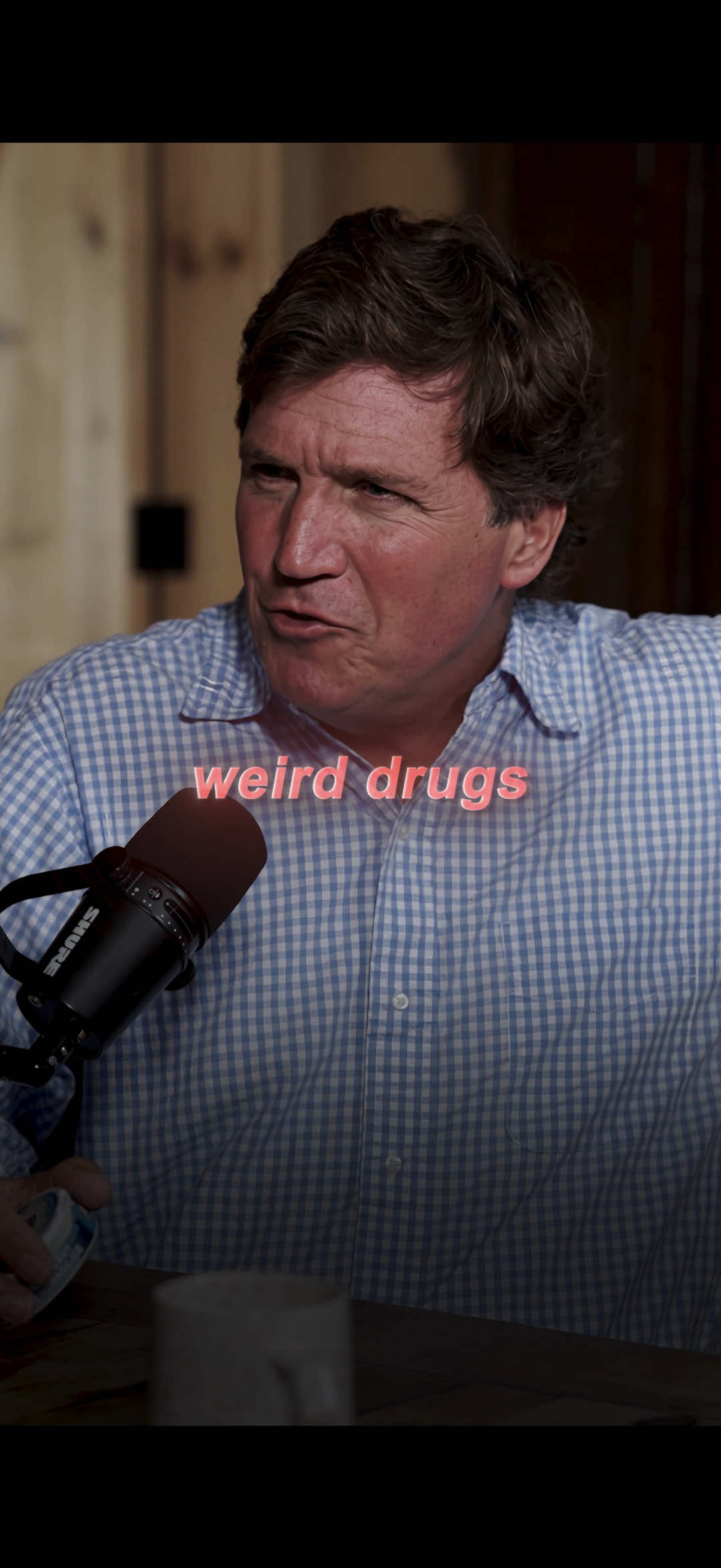 @jackneelpod