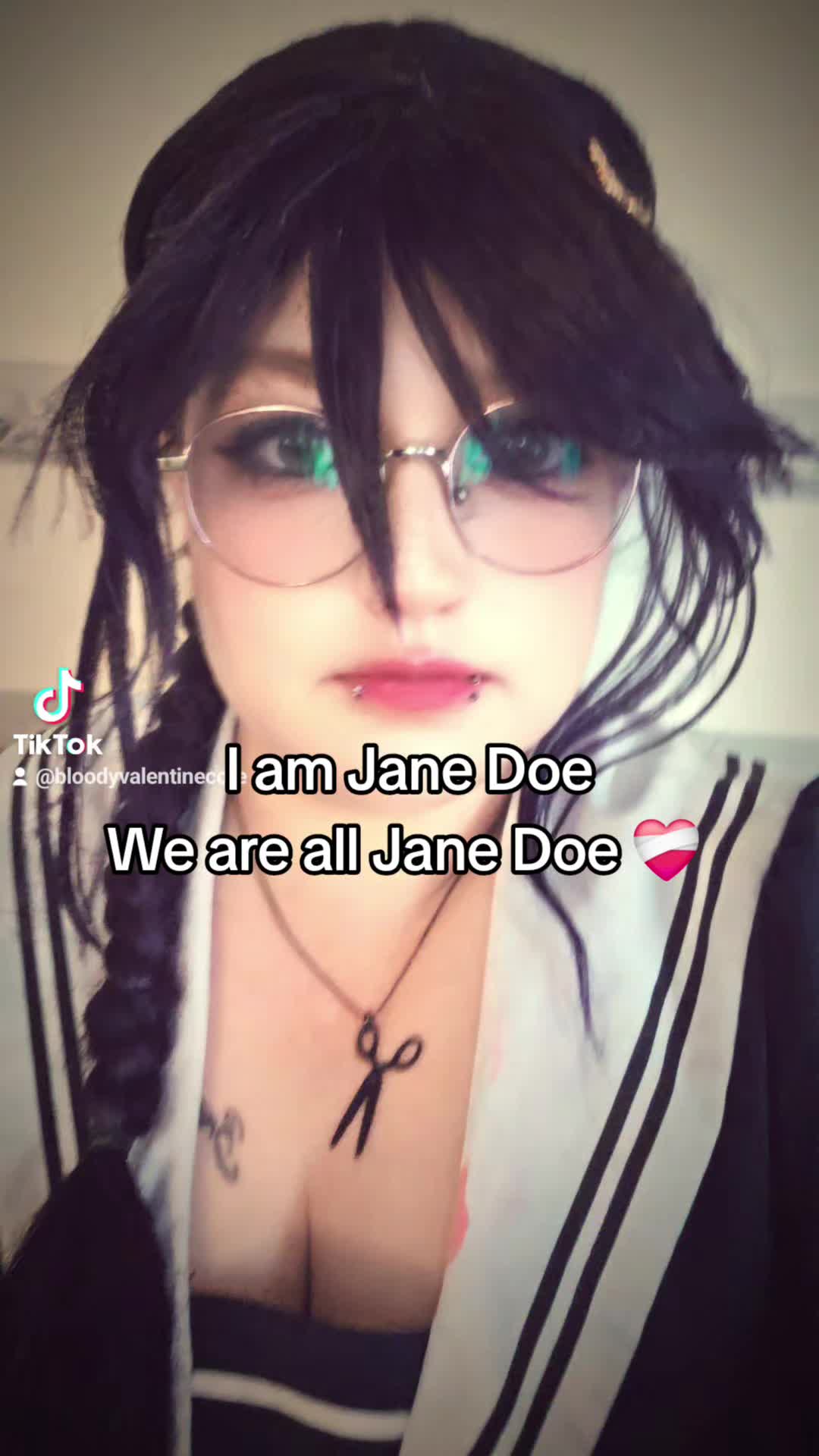 @Raye.Cosplay26
