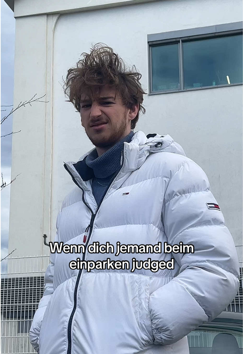 @INSTADRIVE