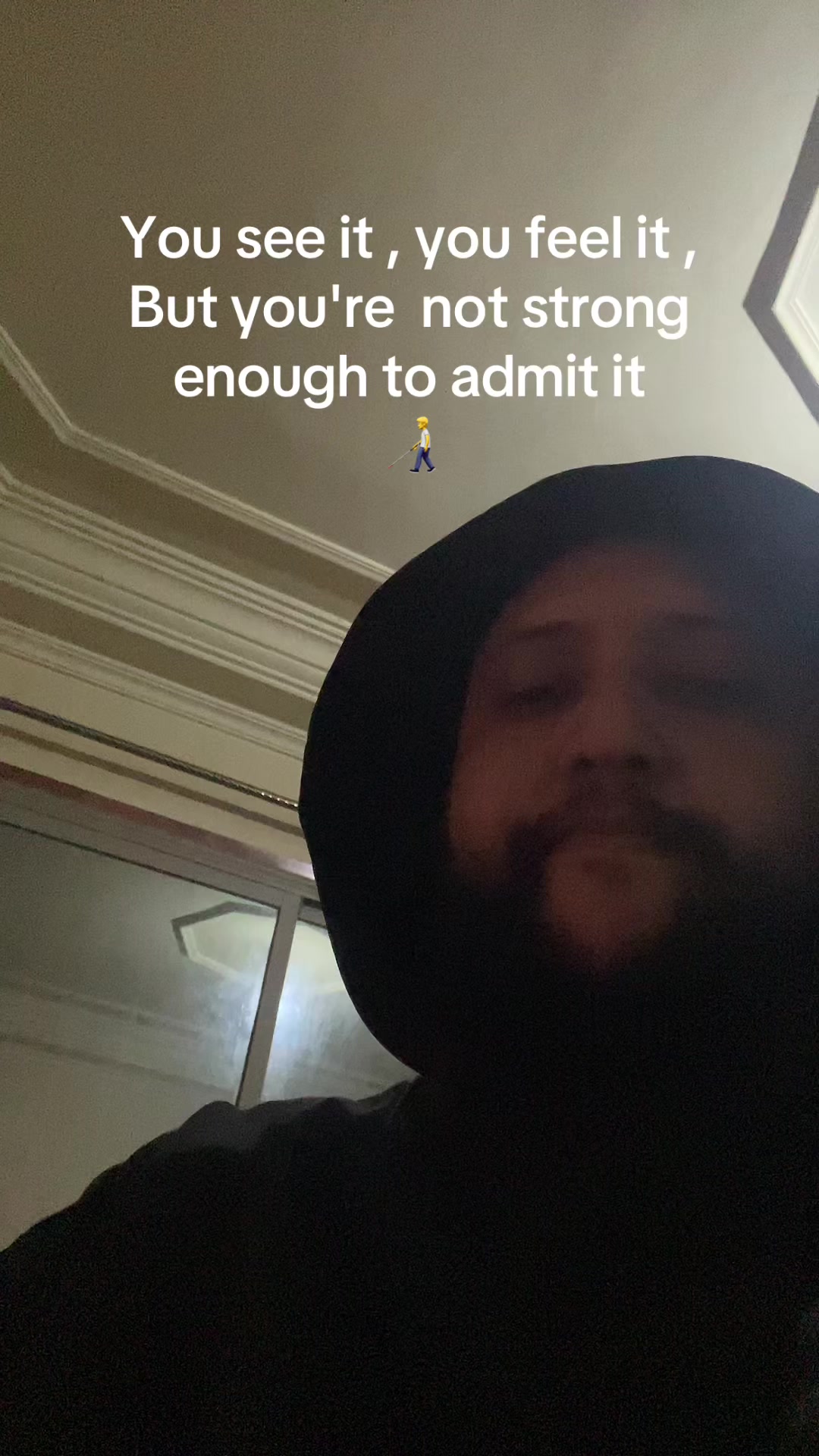 @kartmanbellyboy