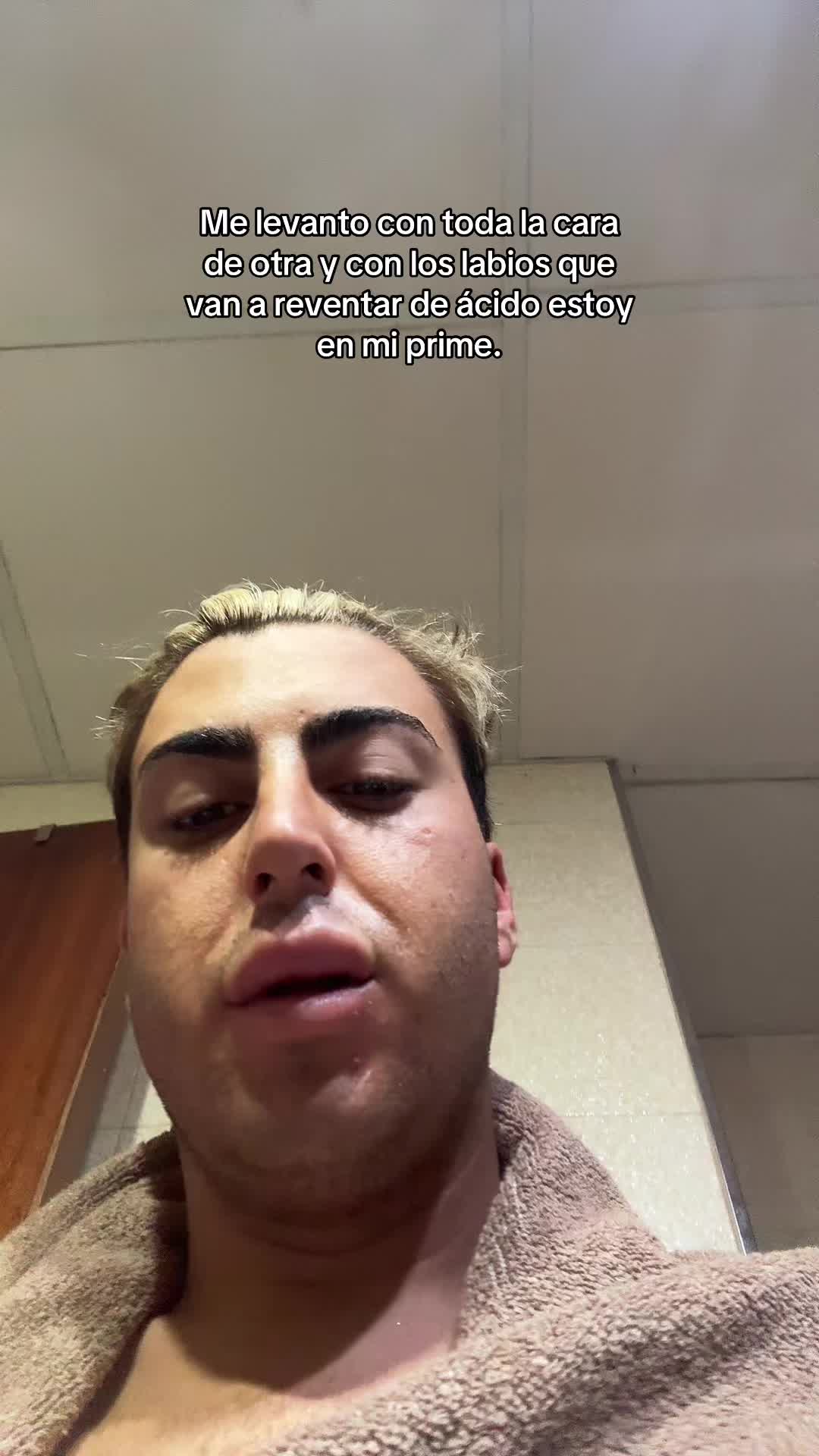 @αlexmancera
