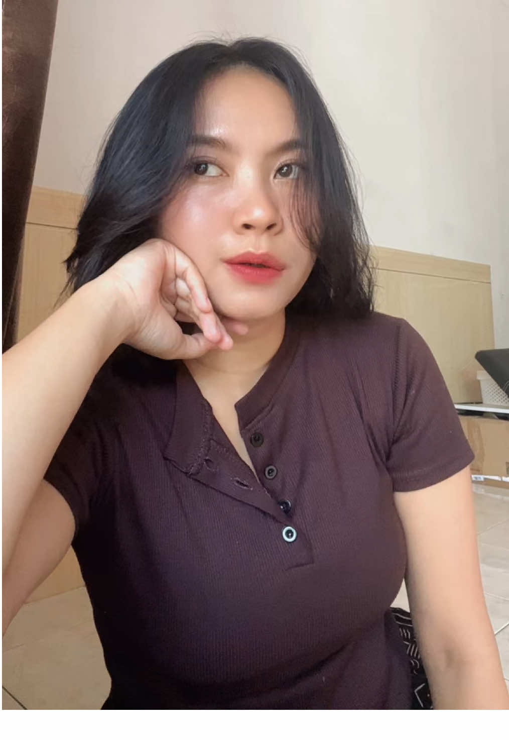 @Nira Safitri