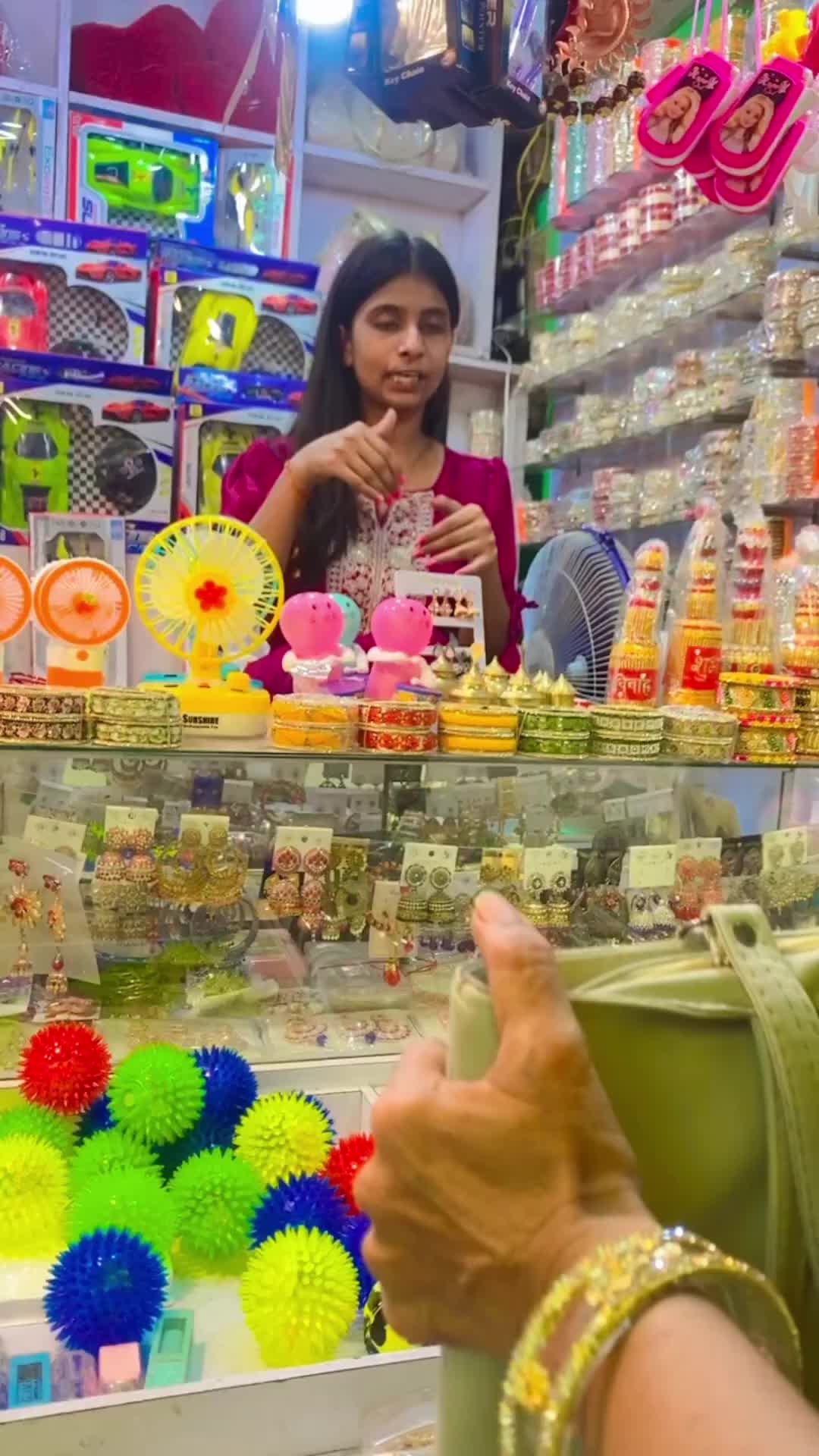 @Aish Maahi