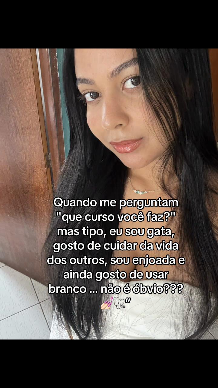 @Souza