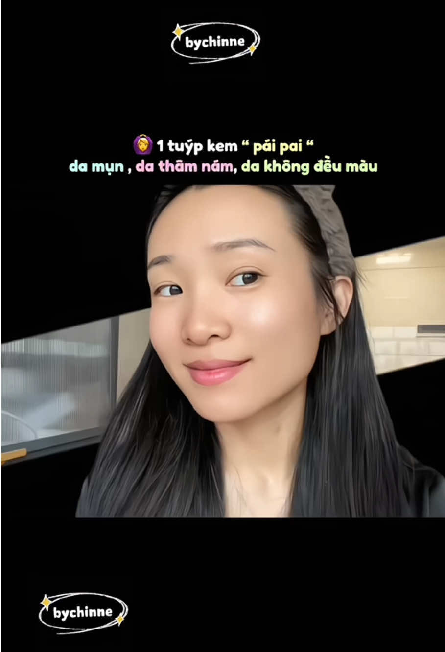 @𝐂𝐡𝐢𝐧𝐧𝐞 ೀ
