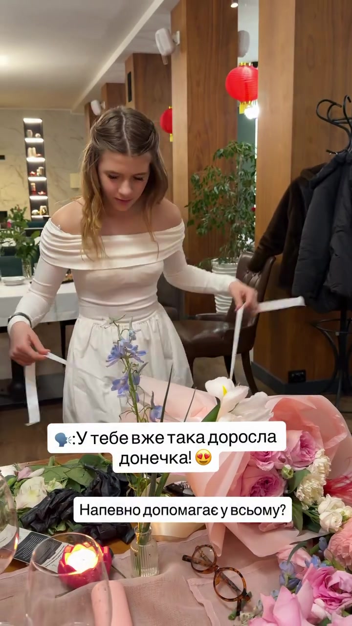 @Innitka