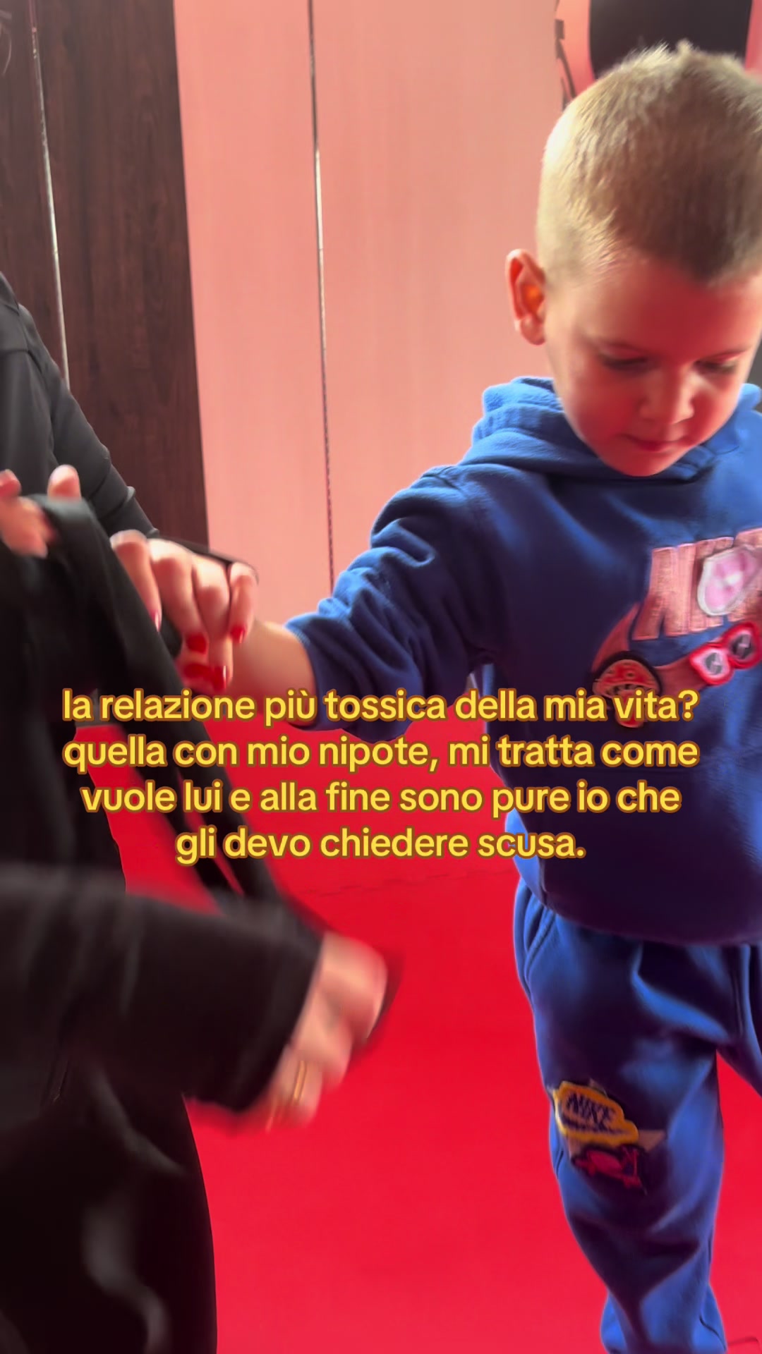 @lunatique.02