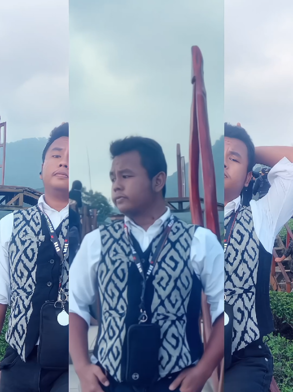@𝙕𝘼𝙍𝙄𝙎