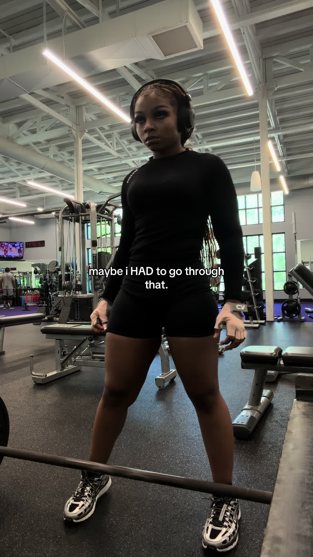 @lifeofzora