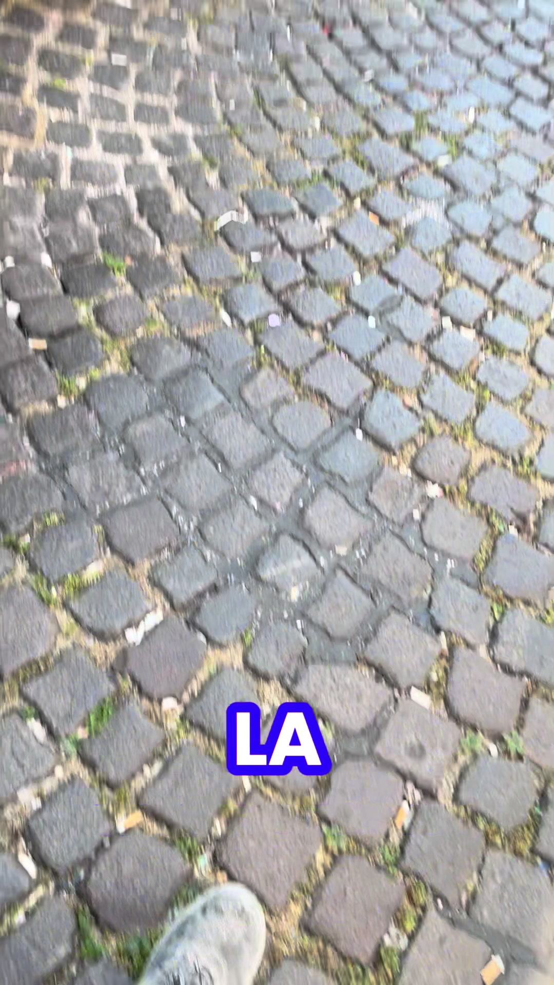 @diavoletto_3