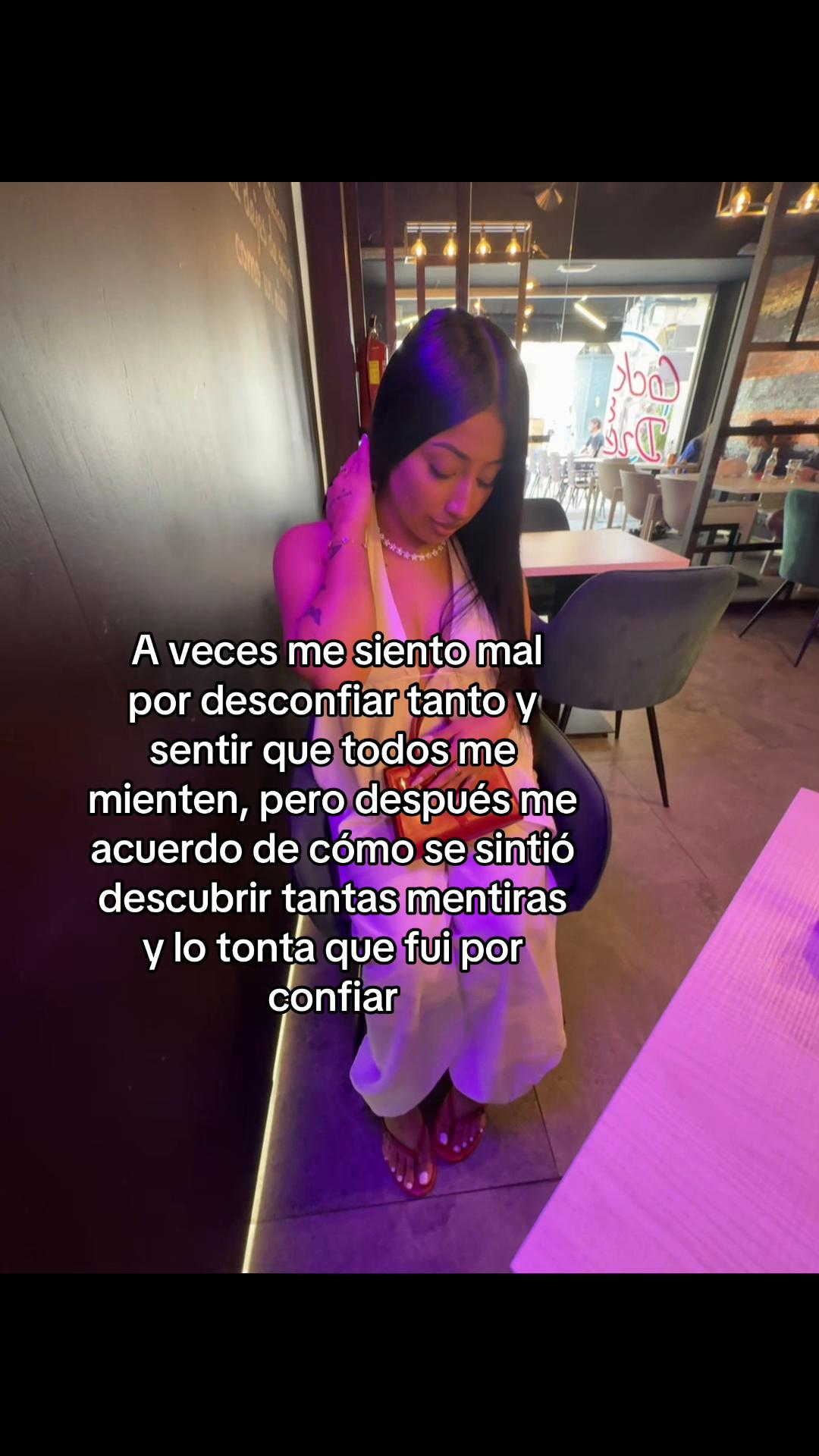 @𝕸elany