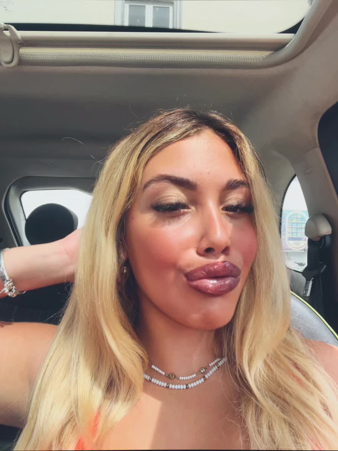 @G