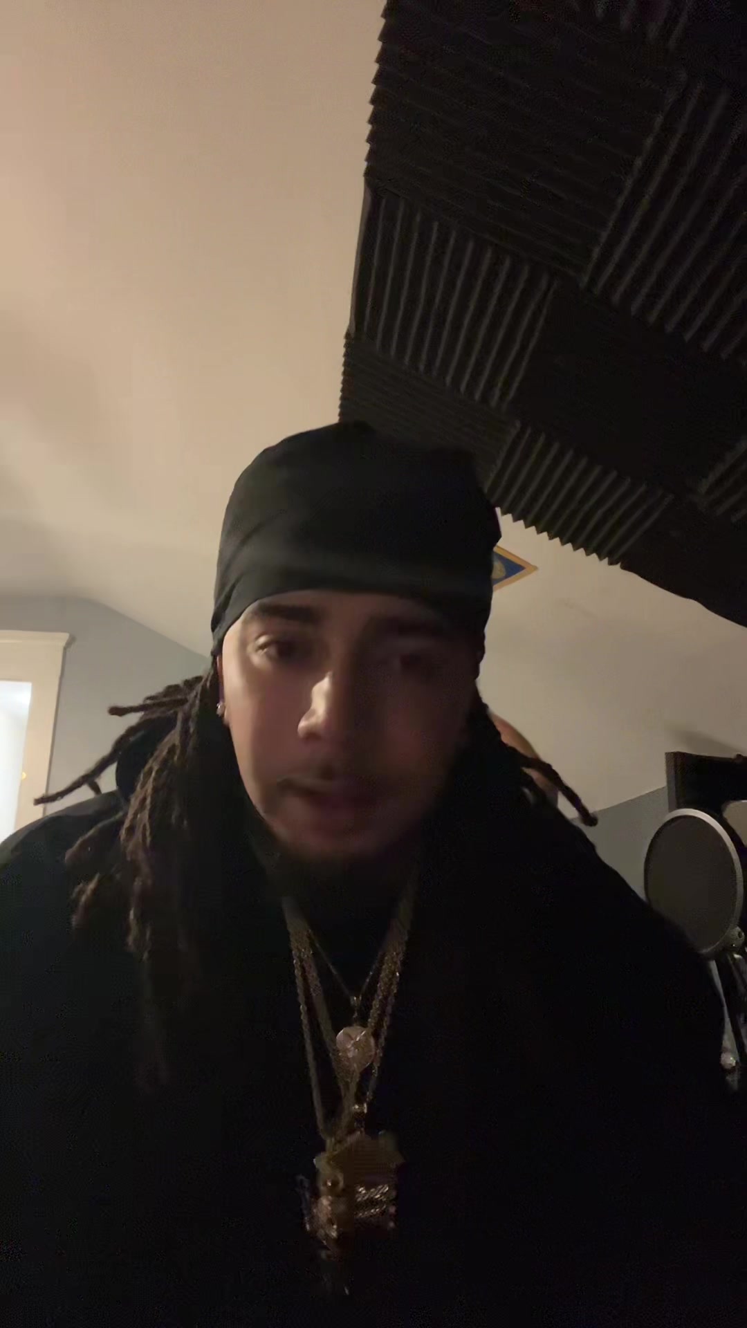@Z