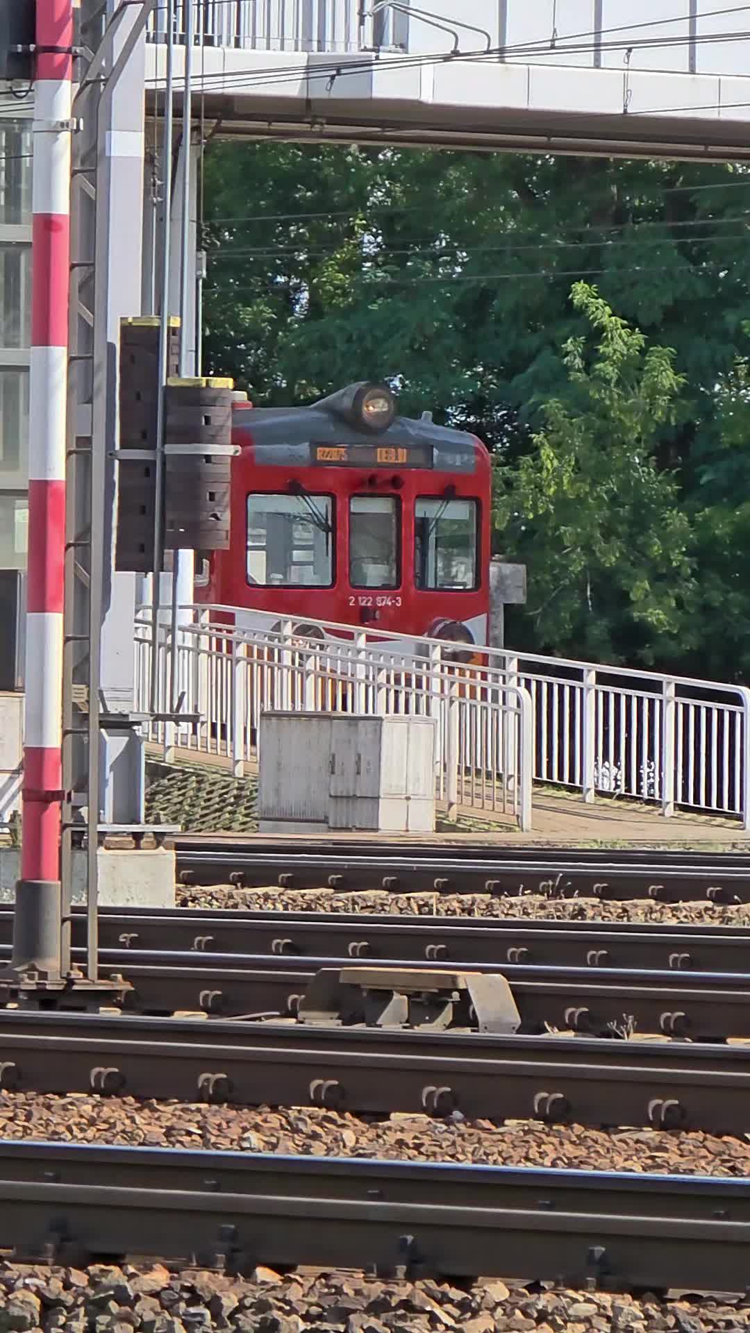 @Żelazna Droga LK2🚂