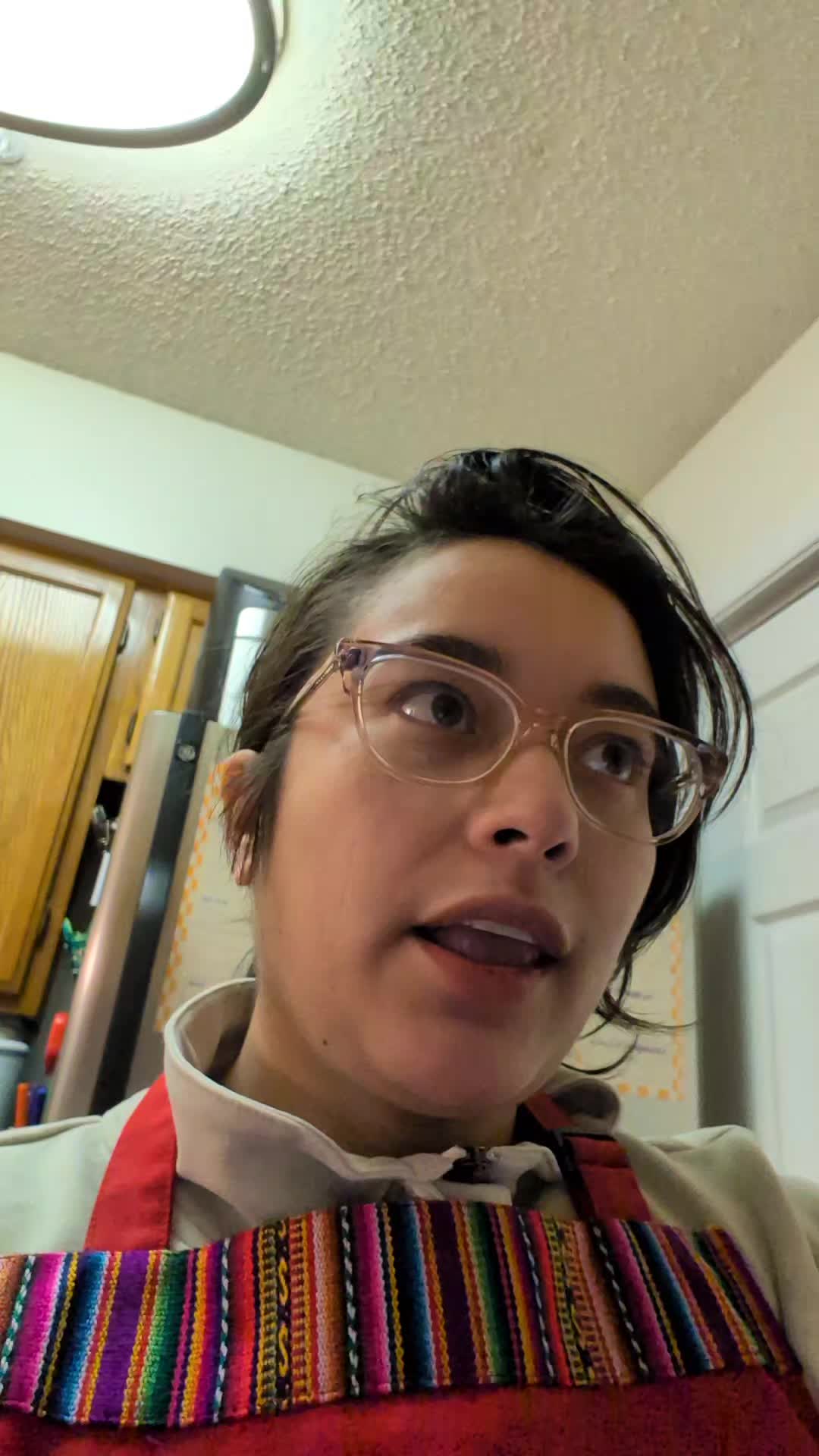 @Sinnabunn