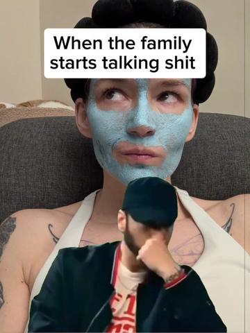 @💃🏼💨📚✍🏼ภίҜⓚ𝔦 ♊☕🐸🫧