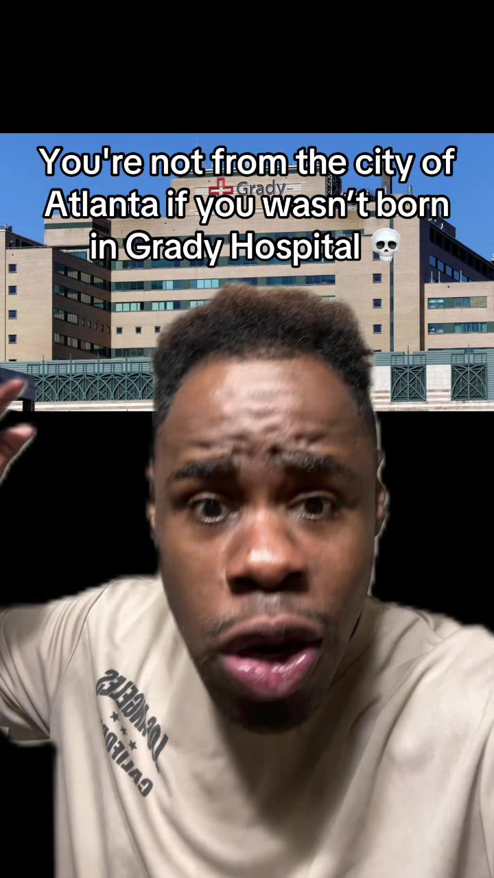 @RealTalkWithJamarco