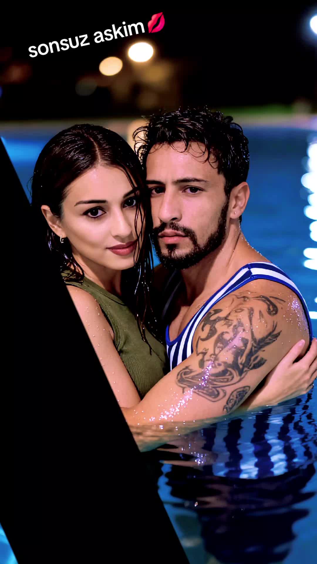 @🇹🇷Elli & bojka❤️🇨🇵