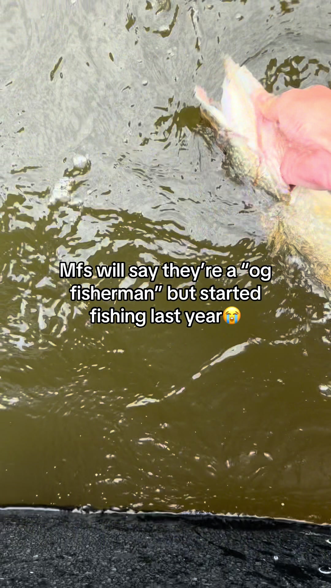@FattBassFishing
