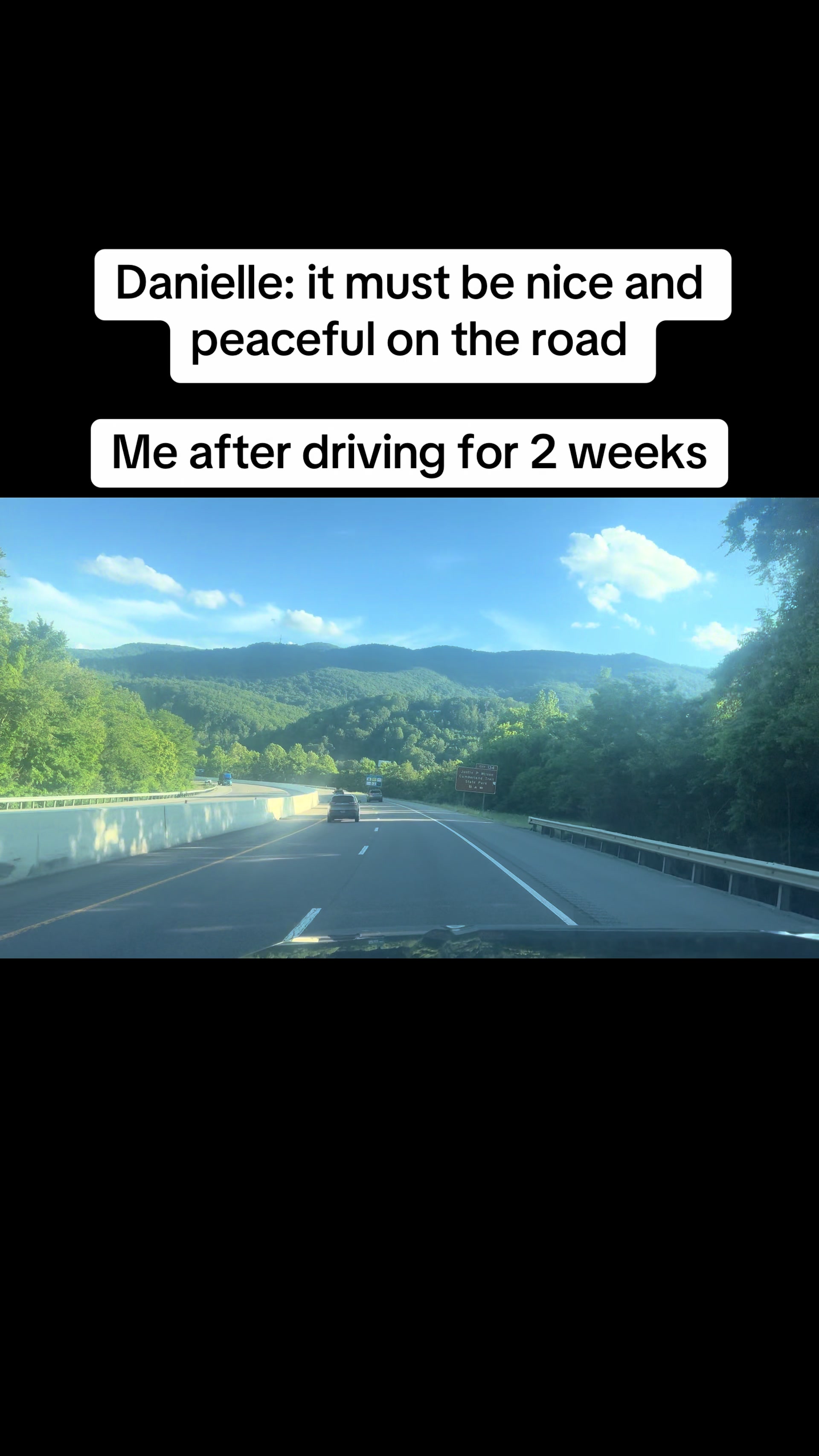 @chiliwilliams