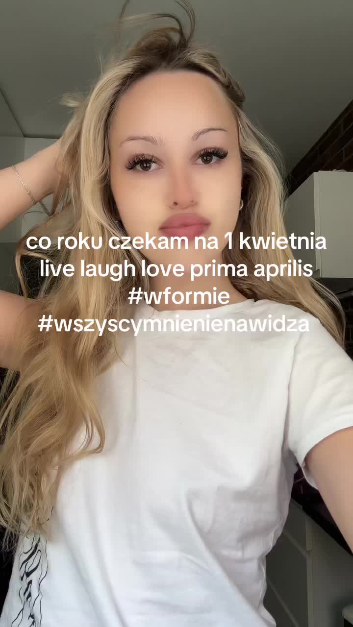 @karvka