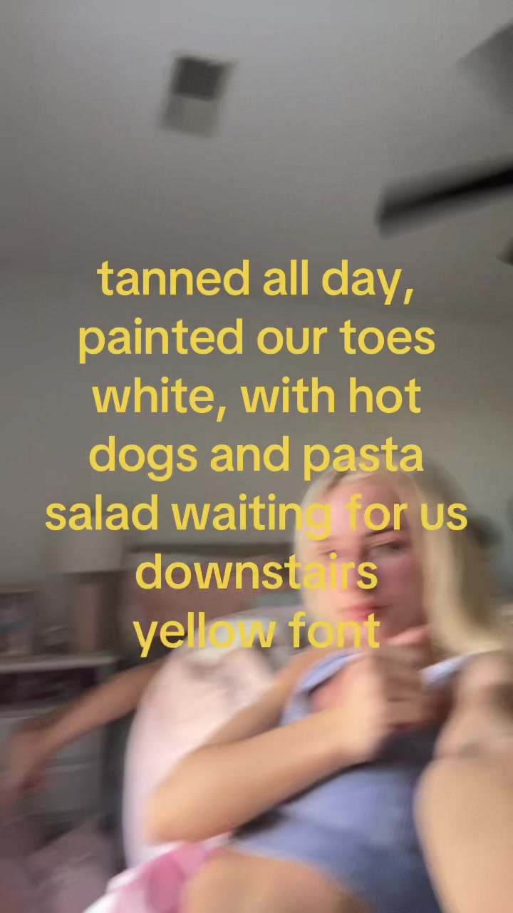 @marissa