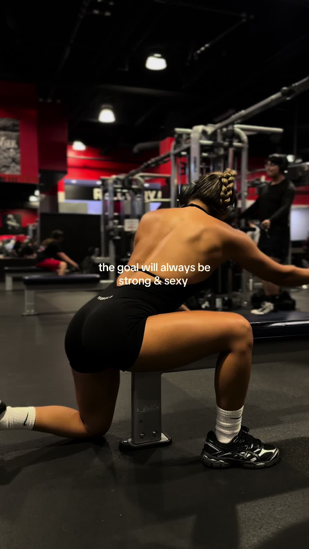 @natalia