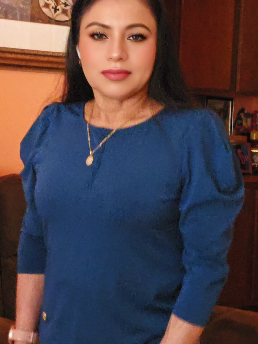 @nelly valencia 4074
