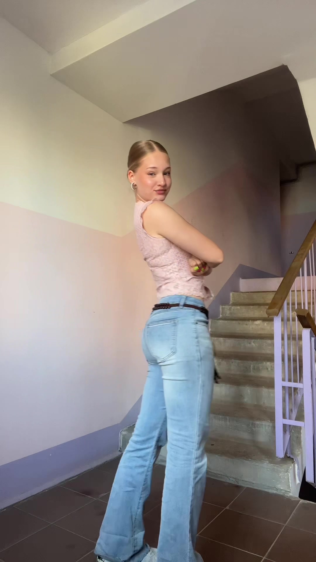 @ритуза
