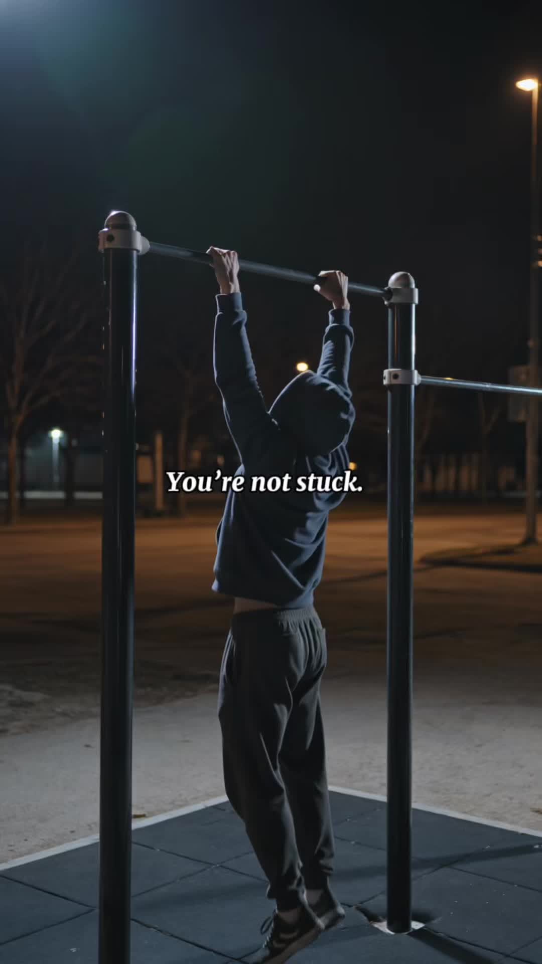 @Motivation for you