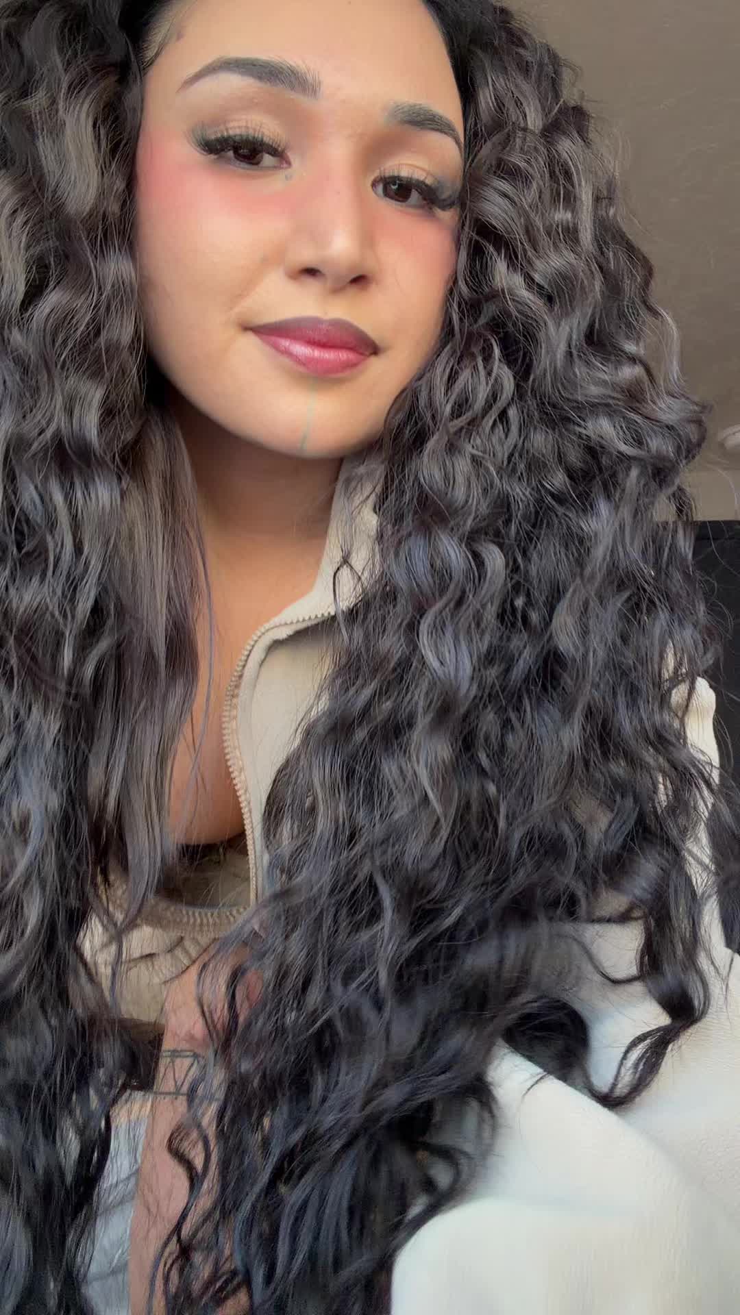 @eskiihoe
