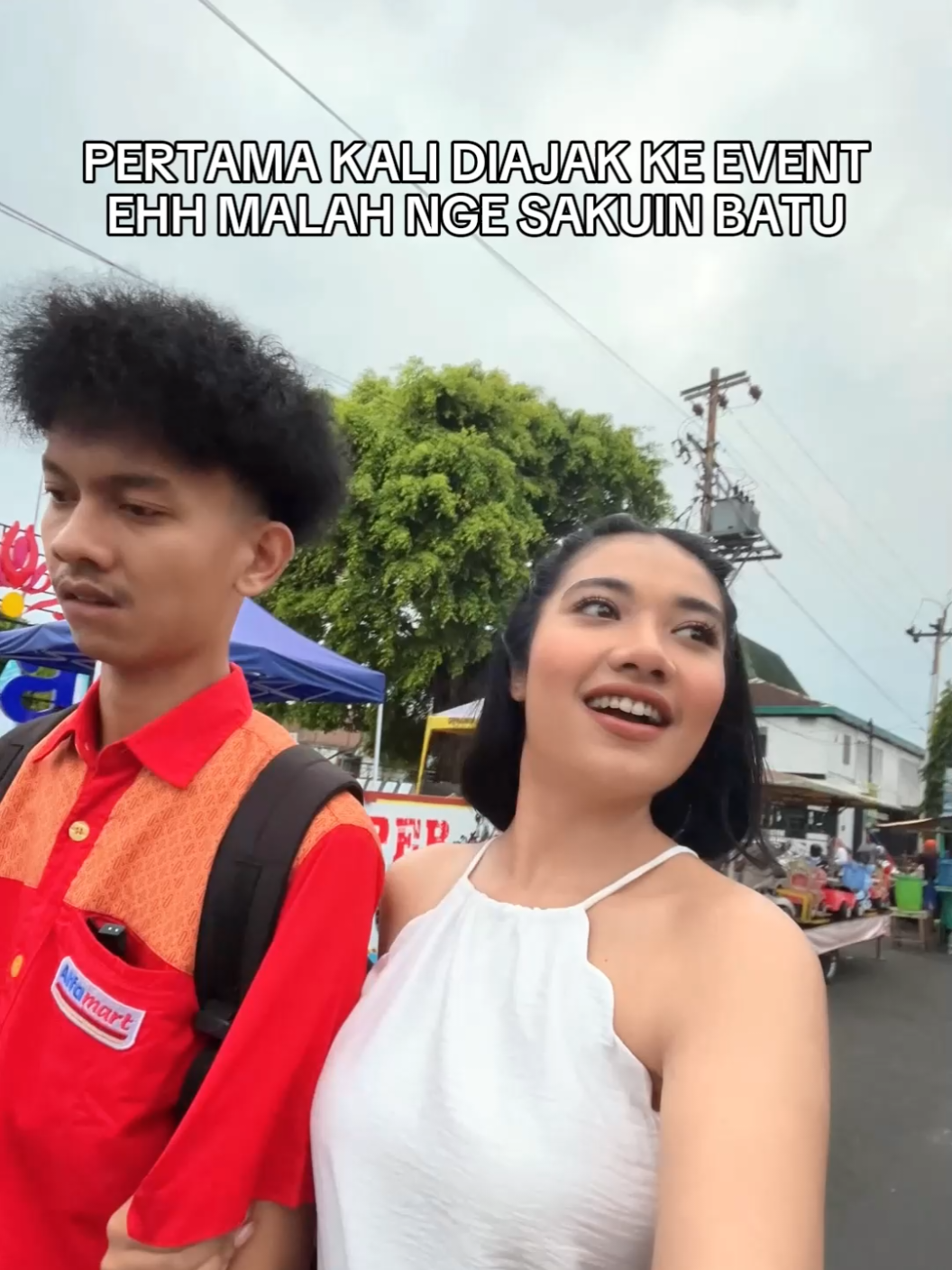 @keebo.real