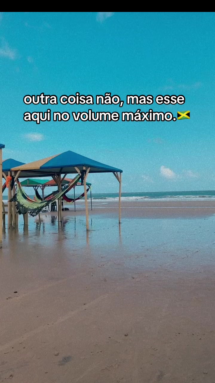 @R A I S S A ๐