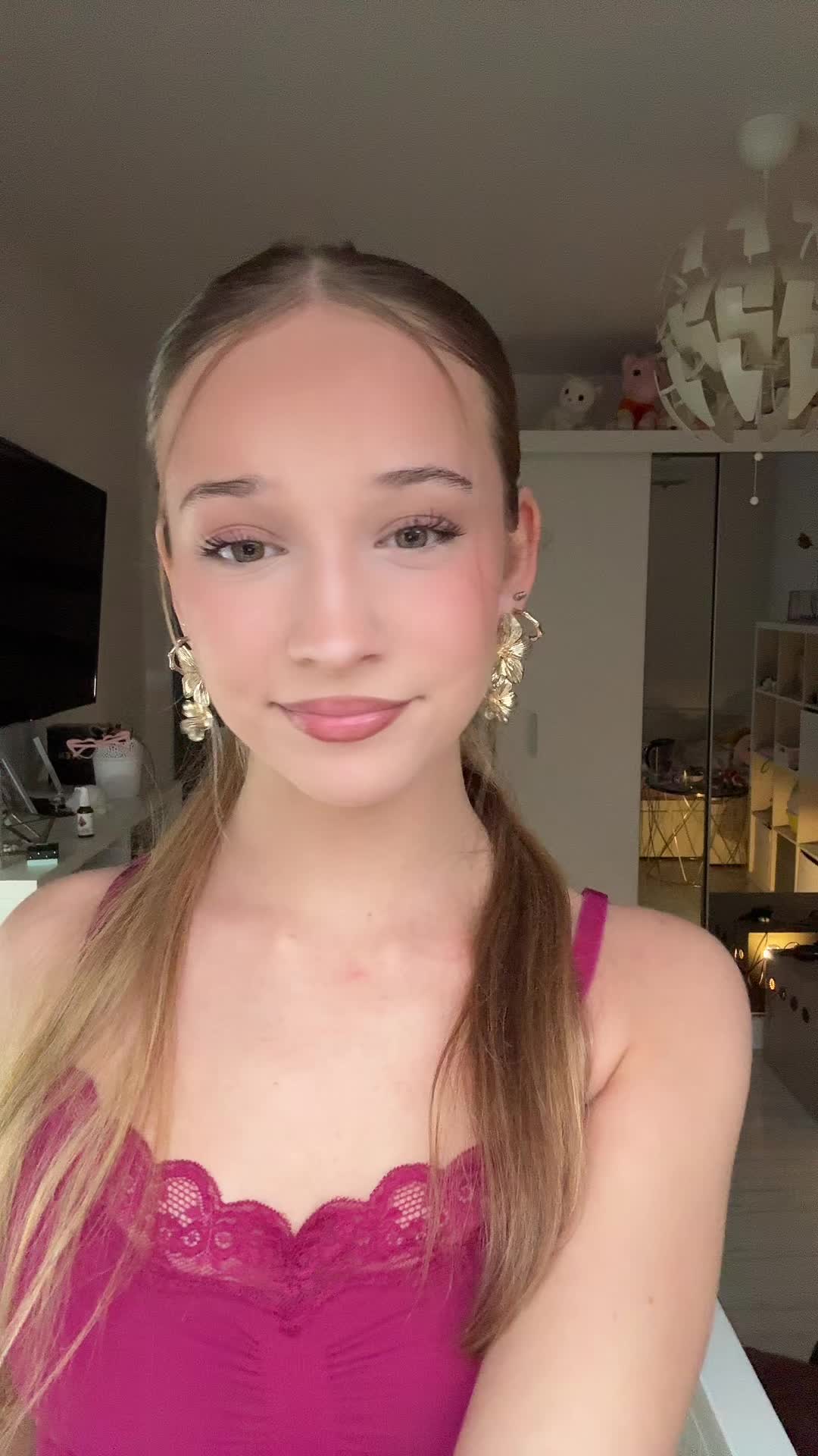 @ig:igvssja