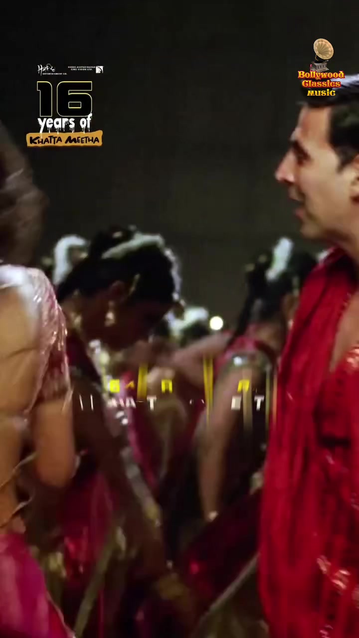 @Classic Bollywood Music